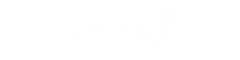 Carolices